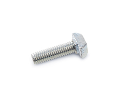 GN 505.4-T-Nuts
